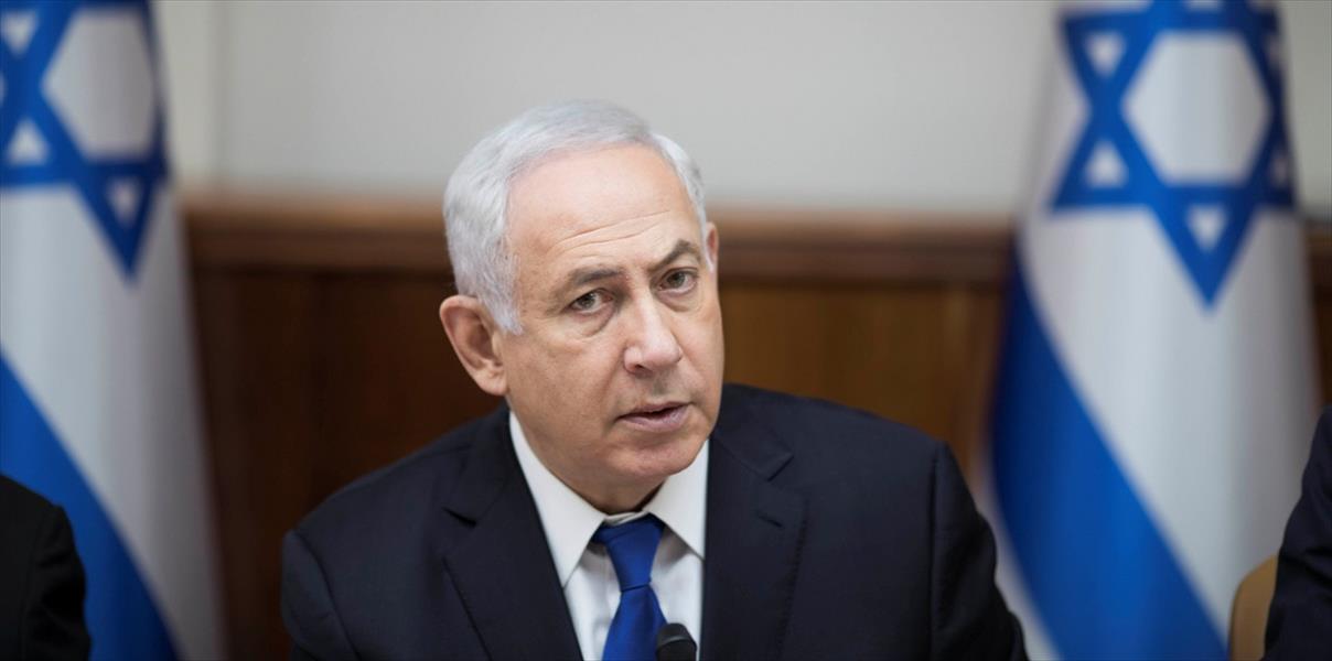 توبيخ إسرائيل بسبب إهانة عضو بالكنيست لعائلات سجناء فلسطينيين