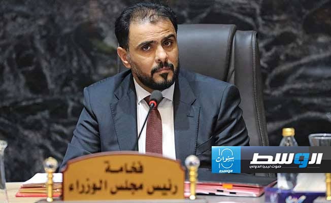 حكومة حماد تستورد مواشي وأغنامًا لمواجهة غلاء اللحوم