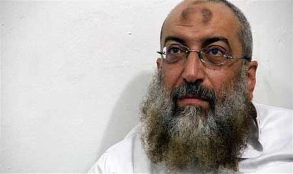 فتوى تبيح تخلي الزوج عن زوجته للمغتصبين تثير جدلاً في مصر