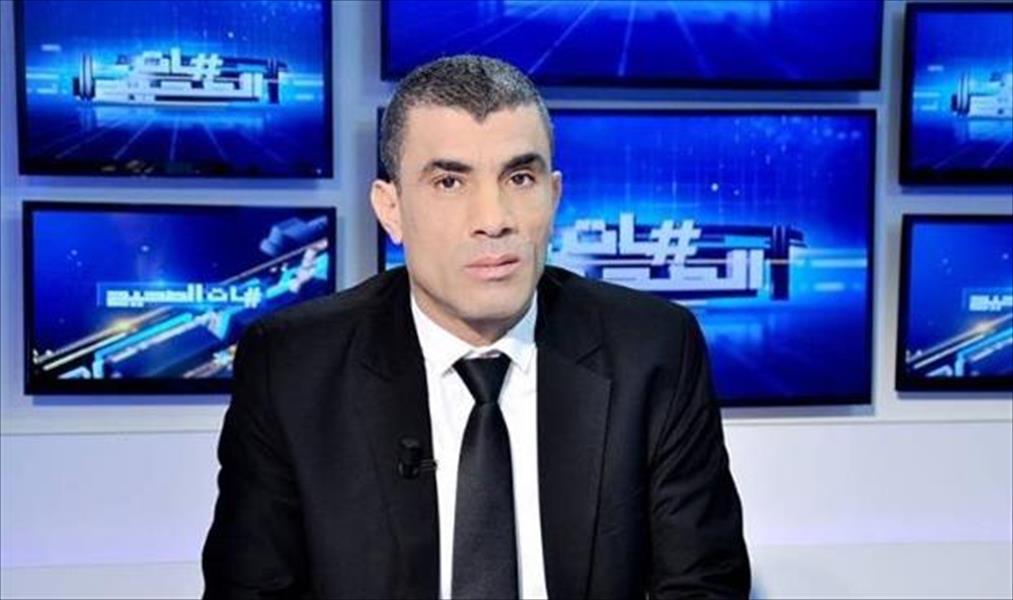 أكثر من 5 ملايين ناخـب سجلوا في الانتخابات البلدية بتونس