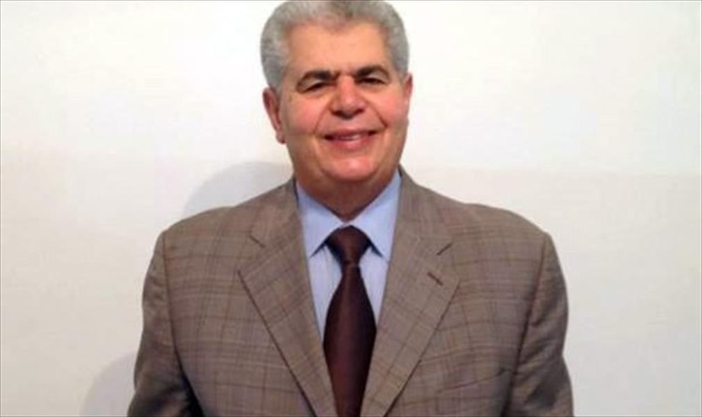 «النواب» يشكل لجنة تسليم وتسلم لمحافظ «المركزي» الجديد