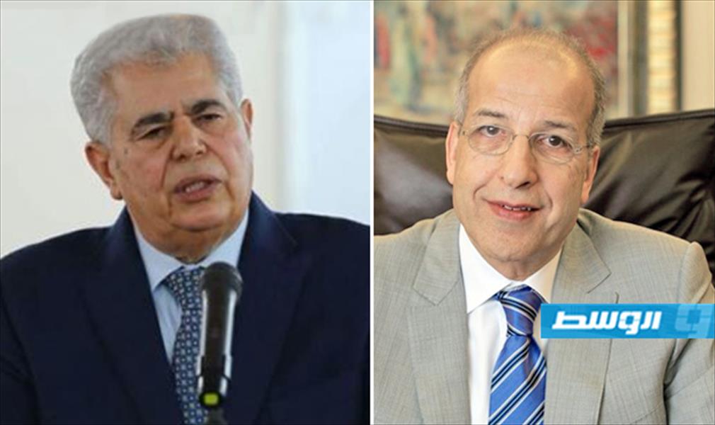 من المحافظ؟ السؤال الحائر من طبرق إلى مراكش ..!