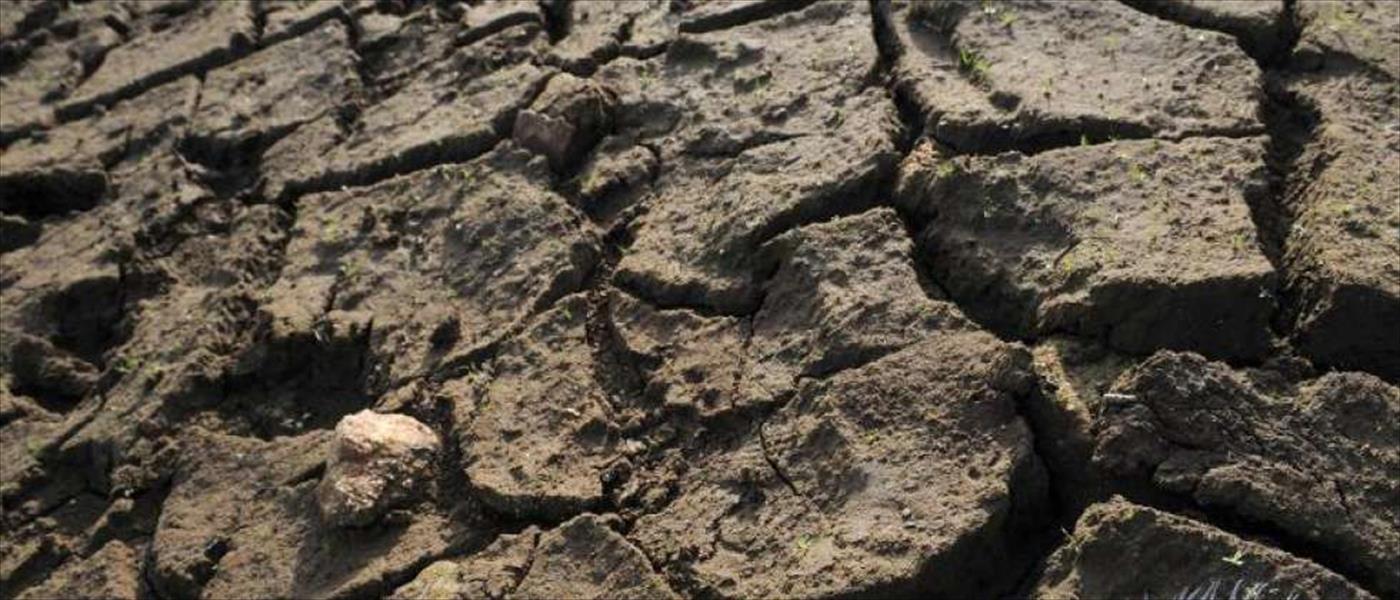 كاليفورنيا مهددة بزلزال يؤدي لاختلاط مياه البحر والشرب