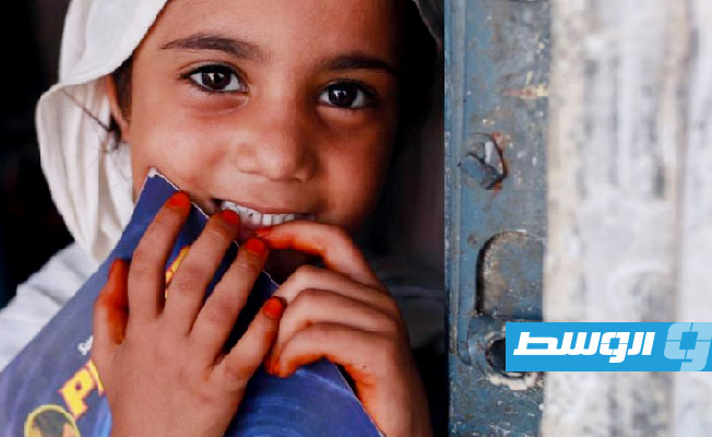 غدا اليوم العالمي لمحاربة الإسلاموفوبيا.. غوتيريس: رسالة الإسلام إلهام للإنسانية نحو السلام والعيش المشترك