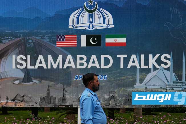 أكسيوس: لا توقيع مرتقب لاتفاق أميركي–إيراني الأحد مع استمرار المفاوضات