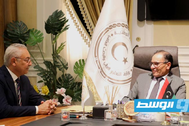 ترتيبات الدورة الـ13 للمهرجان الوطني للفنون المسرحية