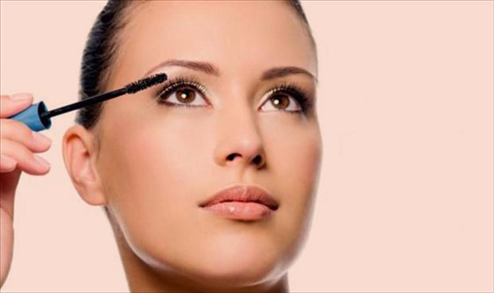 حقائق جمالية عن الماسكارا لم تعرفيها من قبل