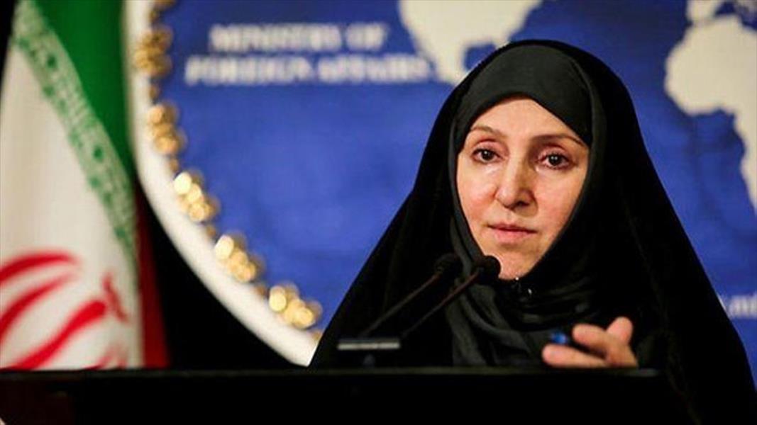الكويت وطهران تفتحان صفحة جديدة