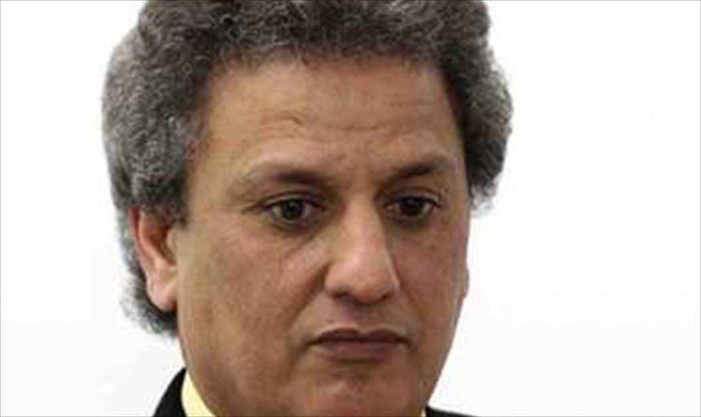 مراسلون بلا حدود تدين اغتيال بوزيد وتطالب بضمان حماية الصحفيين
