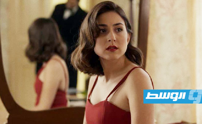 عرض 22 فيلما في «القاهرة السينمائي» الأحد