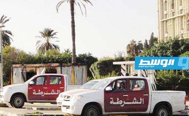 مصدر أمني: وقوع حالتي انتحار في سرت خلال 24 ساعة