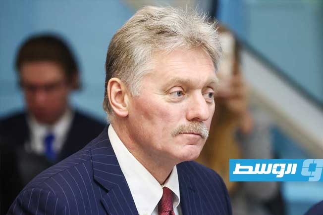 موسكو: استراتيجية مولدوفا العسكرية «خطأ فادح».. وروسيا ليست «مصدر تهديد»