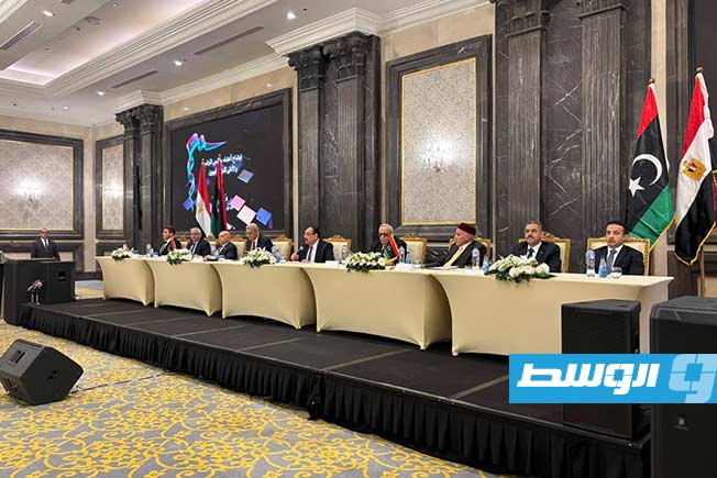 عضو بـ«الأعلى للدولة»: وضع اللمسات الأخيرة لملفي الحكم المحلي والمناصب السيادية