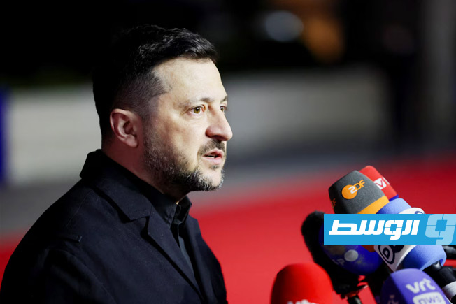 بعد هدنة الـ3 أيام.. روسيا توافق على تبادل 1000 أسير مع أوكرانيا
