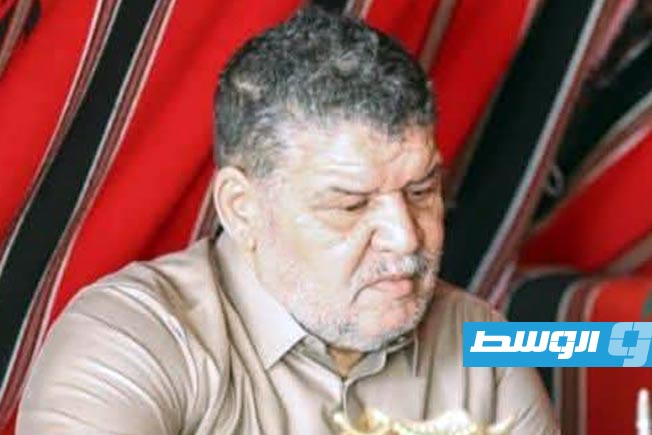 مصادر: مقتل ضابط في اقتحام مجهولين منزله بطرابلس