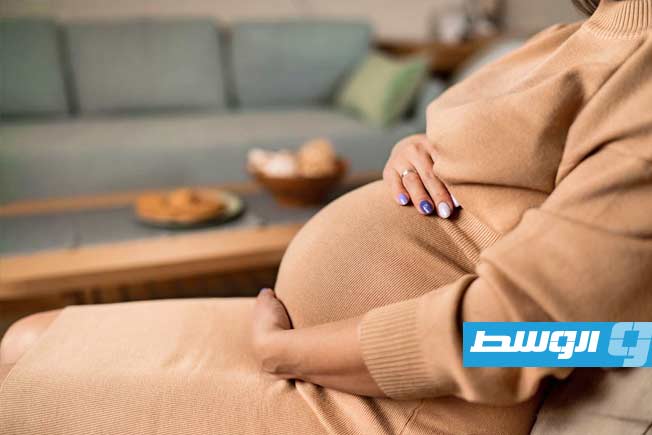 دراسة حديثة تكشف تأثير الحمل الثاني على دماغ المرأة