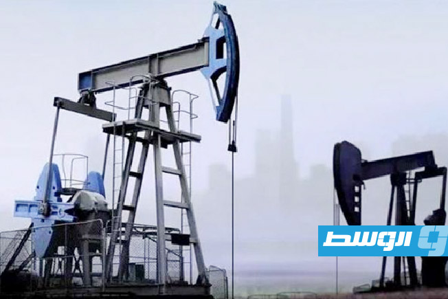 أسعار النفط تتراجع مع استئناف فنزويلا صادراتها من النفط