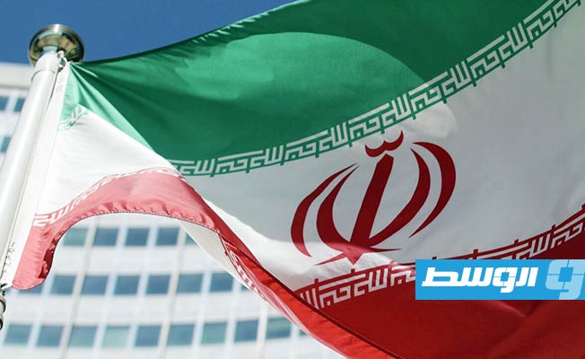 إيران ترد على اقتراح أوروبي يستهدف إنقاذ الاتفاق النووي
