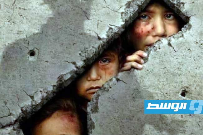 47 يوما من الخروقات الإسرائيلية لوقف إطلاق النار: 350 شهيدا فلسطينيا بينهم 130 طفلا و54 امرأة