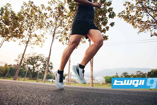 سباقات الألترا ماراثون تُعجل من «شيخوخة» خلايا الدم الحمراء