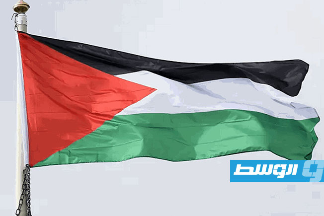 بعد فيديو «الإعدام الميداني».. السلطة الفلسطينية تتهم «إسرائيل» بارتكاب «جريمة حرب»