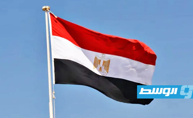 مصر تعتبر إعلان البرتغال اعتزامها الاعتراف بالدولة الفلسطينية «دعمًا دوليًّا متسارعًا»