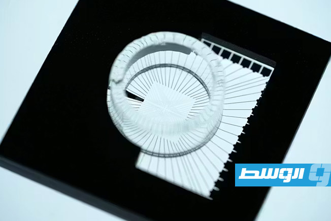 استخدام خلايا الدماغ البشري كـ«كمبيوتر حي» بين طموح العلم والحدود الأخلاقية