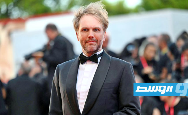 فلوريان زيلر يعود إلى فرنسا بـ«ذي سَن»