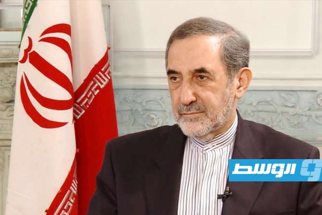 إيران: نرفض قرار الحكومة اللبنانية نزع سلاح حزب الله