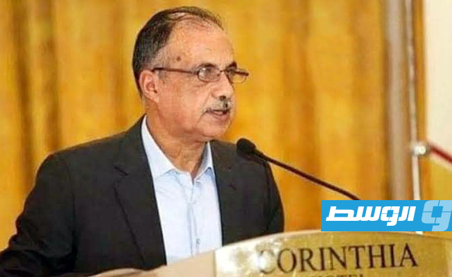 حالة جدل في الوسط الرياضي حول تعرض جمال الزروق لحملة ابتزاز وتهديد