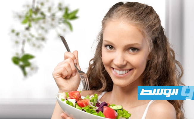 5 طرق فعالة لخسارة الوزن بسرعة