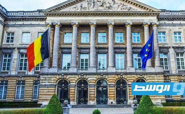 مجلس النواب البلجيكي يقر معاهدة مثيرة للجدل لتبادل السجناء مع إيران