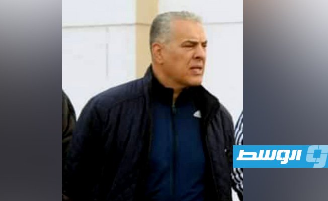 «الكوت»: الدور السداسي لفرق الممتاز للأواسط أفاد المنتخب الوطني للشباب
