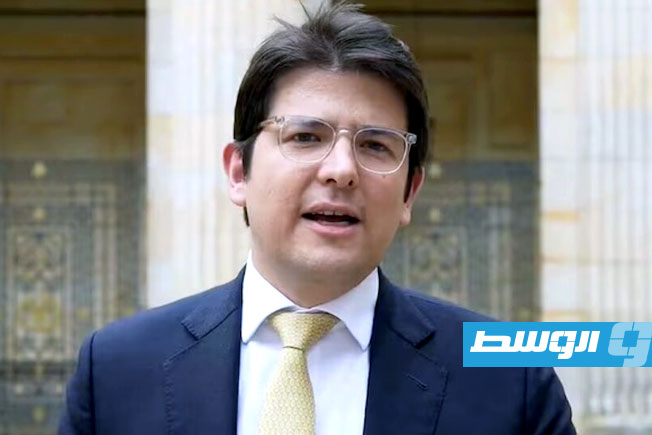 أصيب برصاصتين في الرأس.. نجاح عملية جراحية لمرشح رئاسي كولومبي بعد محاولة اغتياله