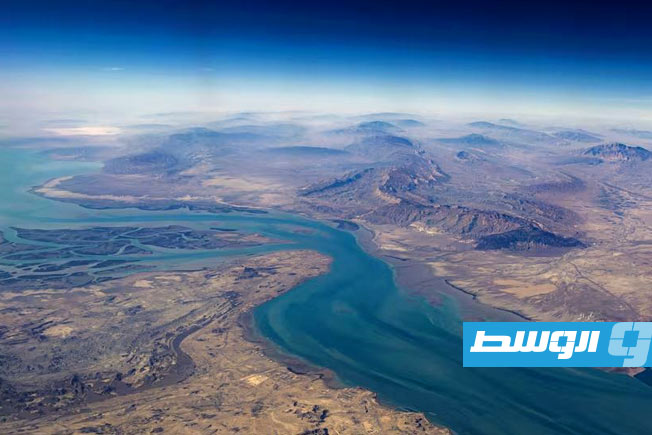 إيران تعلن رسمياً غلق مضيق هرمز: «سنحرق أي سفينة تحاول عبوره»
