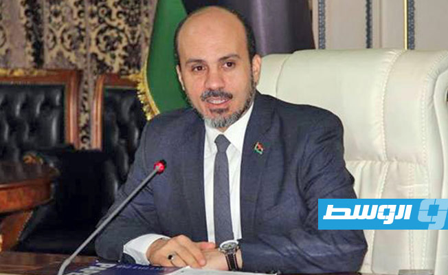 «تعليم الوفاق»: اعتماد نتيجة امتحانات الثانوية بنسبة نجاح 43.28%