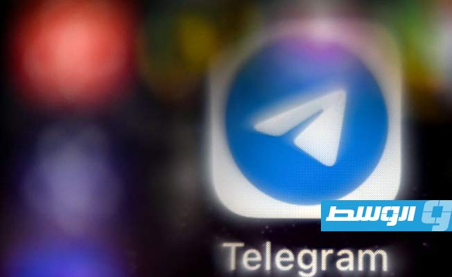 انقطاع واسع النطاق بخدمتي «تلغرام» و«واتساب» في روسيا