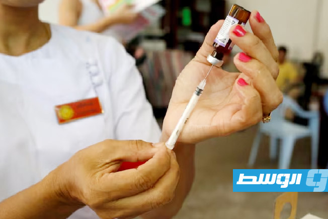 الحصبة في أوروبا.. تحذيرات من خطر قائم ودعوات لتضامن مجتمعي عبر التطعيم