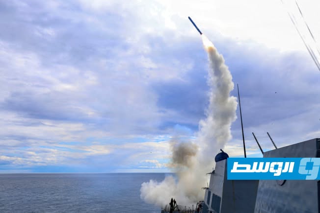 إيران: النظام الصهيوني المجرم لن يكون بمنأى من رد مقاتلينا
