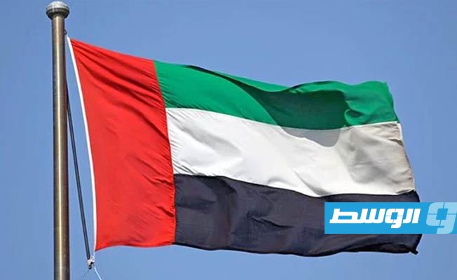 الإمارات تحبس رجلاً احتياطياً لنشره فيديو يسخر فيه من المواطنين الأثرياء