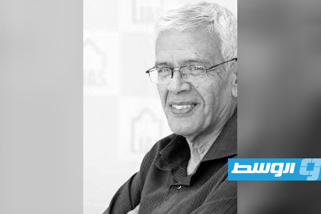 «البعثة الأممية» تنعى الحصادي: نموذج للمثقف النزيه وصوت للاعتدال والتسامح