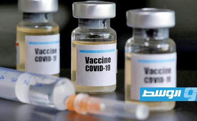 لندن توفر مليار جرعة من اللقاح ضد فيروس «كورونا المستجد» لتوزيعها في 92 دولة نامية