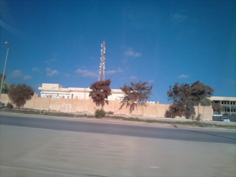 القبض على عصابة متورِّطة في جرائم قطع الطرق والسطو المسلح