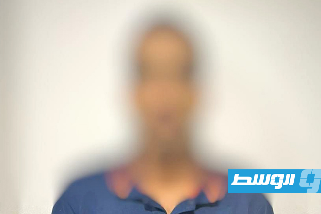 تفاصيل قضية نصب في بنغازي: شركات وهمية لتداول العملات الرقمية.. والخدعة: تحقيق أرباح عالية