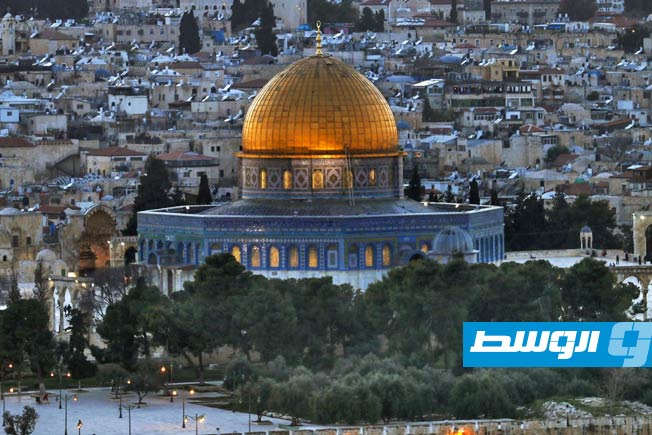 بريطانيا وأستراليا وكندا تعلن الاعتراف رسميًا بدولة فلسطين