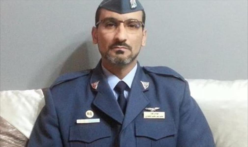 الحجازي: عملية الكرامة حققت 55% من أهدافها