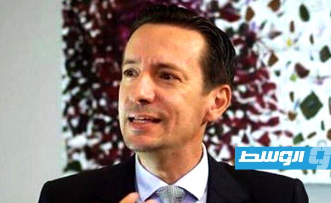 الكونغو تتهم المتمردين الهوتو الروانديين بقتل سفير إيطاليا في الكونغو الديمقراطية