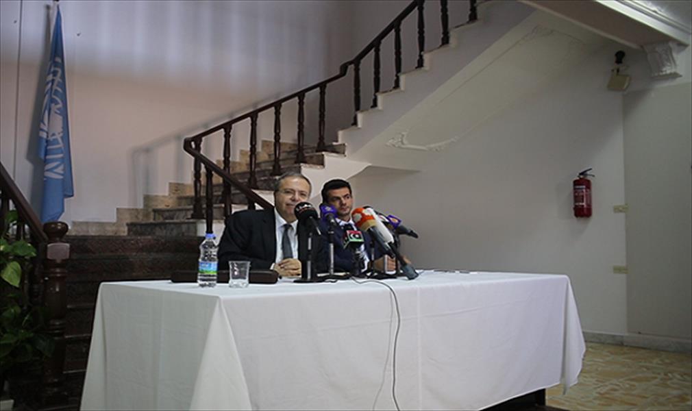 «التزامات» حوار 18 و19 يونيو تعد قرارات مسبقة للبرلمان وتساوي بين «الكرامة» و«الأنصار»
