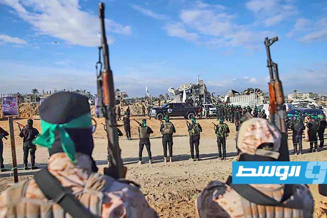 نتنياهو يرسل وفدًا إلى الدوحة لمفاوضات المرحلة الثانية من الهدنة في غزة