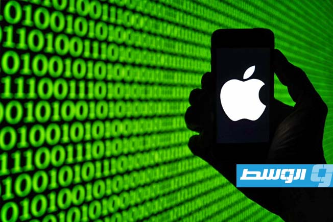 «آبل» توقف العمل موقتا بأداة ذكاء صناعي لتلخيص الأخبار